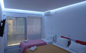 Villa La Vie